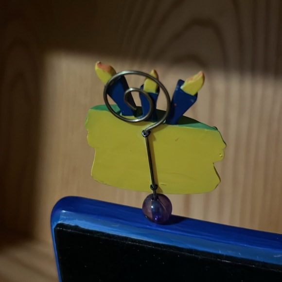 Brand new 40th birthday picture frame - Picture 8 of 10